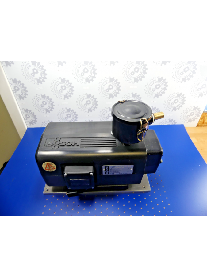 sv1010b000hzxx-usd-busch