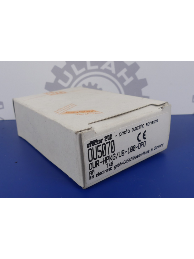 0u5070-usd-ifm