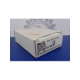 0u5070-usd-ifm