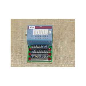 7do435.7-usd-b&r industrial automation