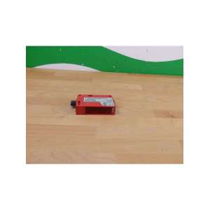 50127048 LEUZE USED