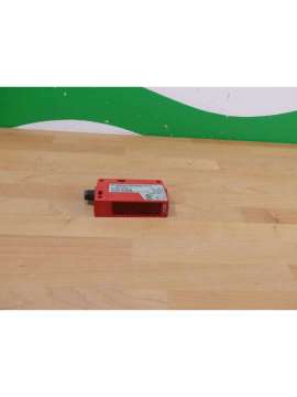50127048-usd-leuze