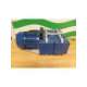 4000392-05-usd-ilmvac