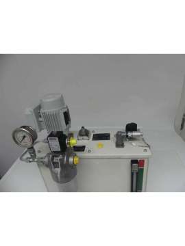 mfe5-bw16-gm0n+1gd-usd-skf