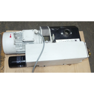 960314-usd-leybold