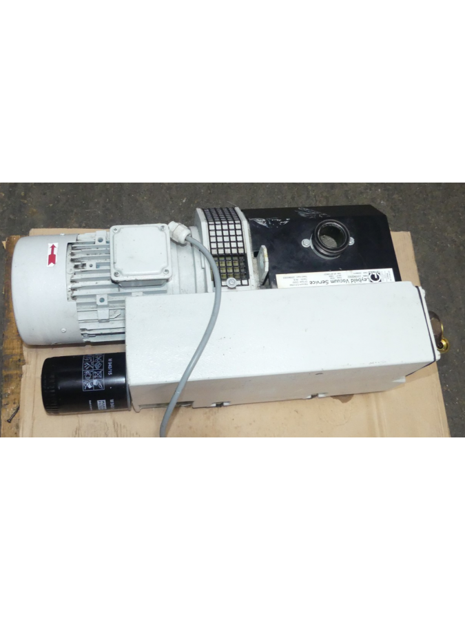 960314-usd-leybold