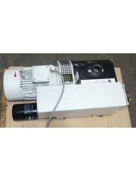 960314-usd-leybold