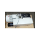 960314-usd-leybold