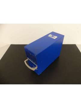 pek6ii/400-usd-pulsotronic