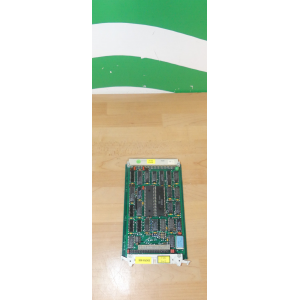 11344-01 ANDRON USED