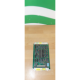 11344-01-usd-andron