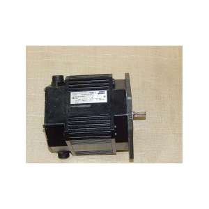 KS5CC-005