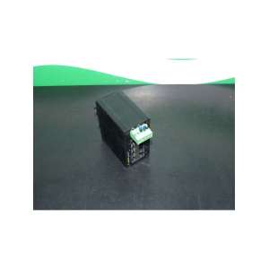83.040.0106.0 WIELAND ELECTRIC USADO
