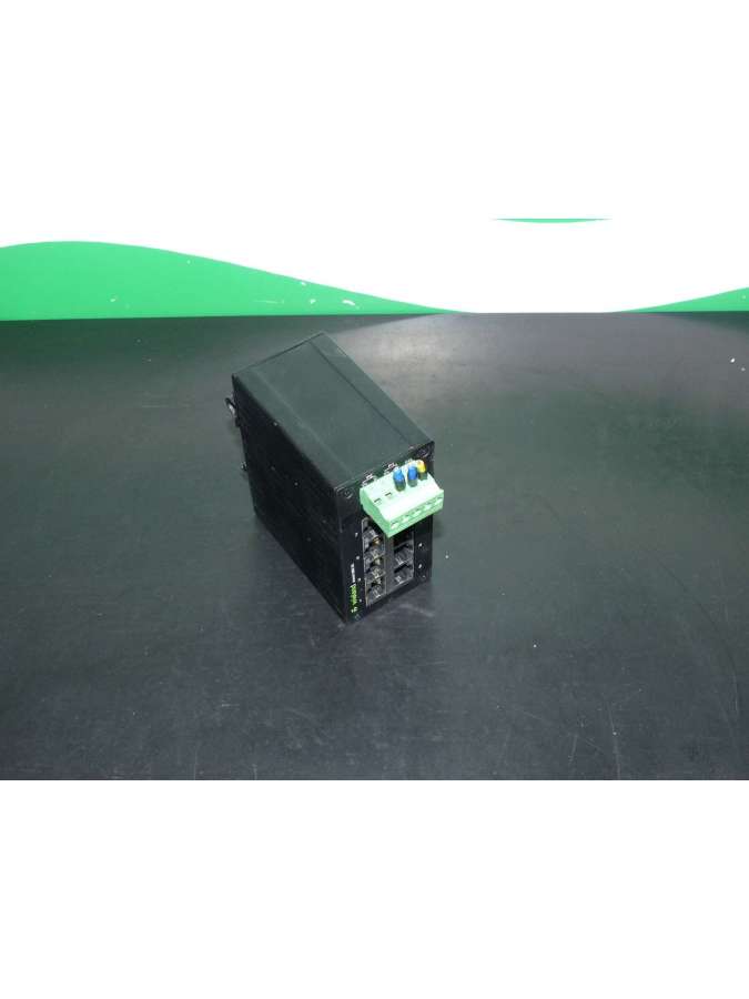 83.040.0106.0-usd-wieland electric