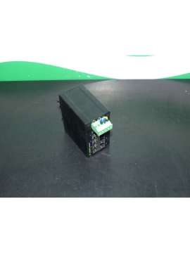 83.040.0106.0-usd-wieland electric
