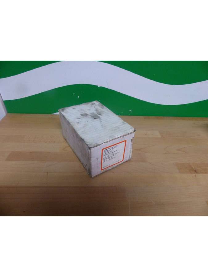 617-12d-120540-o0104-usd-gem