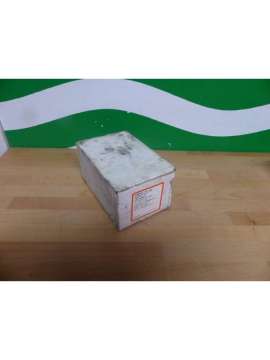 617-12d-120540-o0104-usd-gem