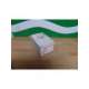617-12d-120540-o0104-usd-gem