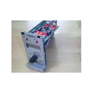 0xi 219 r-usd-wtw