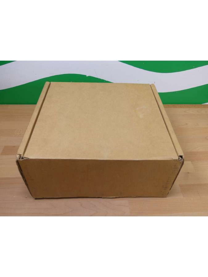 825-0137-1r-usd-cognex