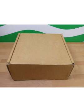 825-0137-1r-usd-cognex
