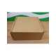 825-0137-1r-usd-cognex