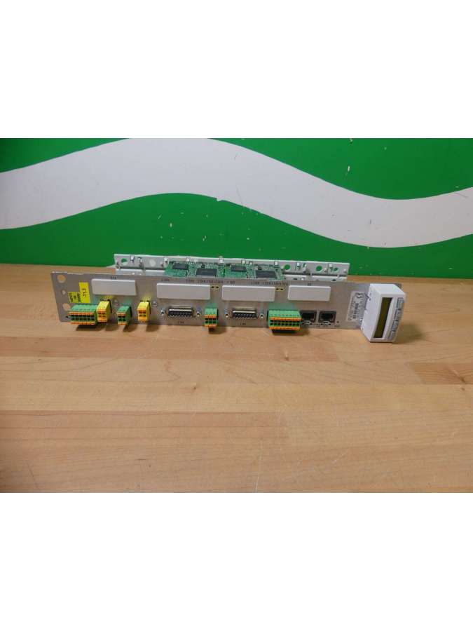 r911378208-usd-bosch rexroth