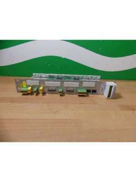 r911378208-usd-bosch rexroth