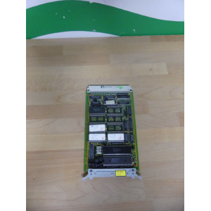5N11347-25 ANDRON USED