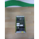 5n11347-25-usd-andron