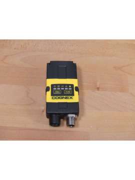 825-10233-1r d-usd-cognex