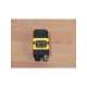 825-10233-1r d-usd-cognex