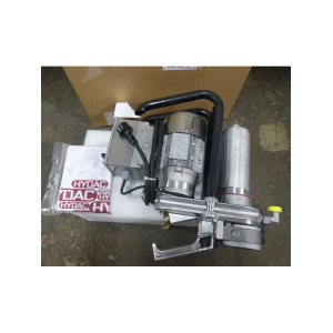 MFU-10P9-SM-FE HYDAC USED