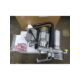 mfu-10p9-sm-fe-usd-hydac