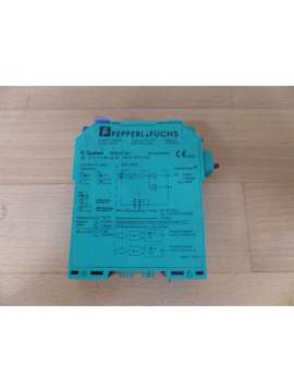 kfd2-st-ex1-usd-pepperl+fuchs