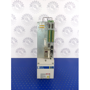 dkc02.3-100-7-fw-usd-bosch rexroth indramat