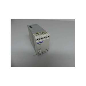cnb i24-371 30-95-371-usd-mauell