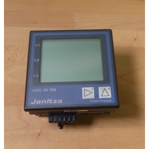 umg96rm-p-usd-janitza
