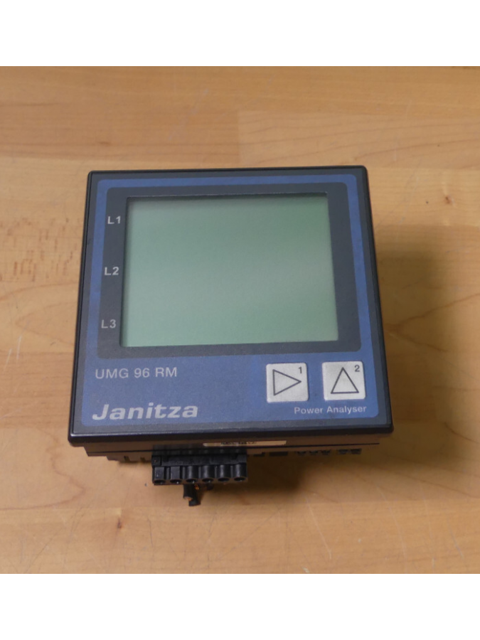 umg96rm-p-usd-janitza