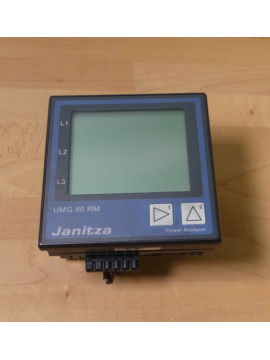 umg96rm-p-usd-janitza