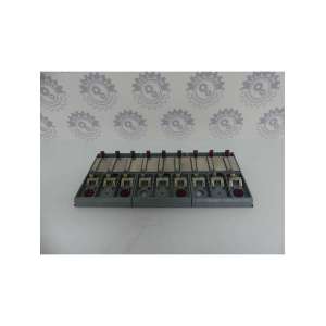3bp152.4-usd-b&r industrial automation