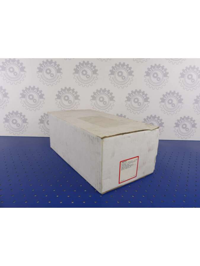 4am4200c10101-usd-gemu