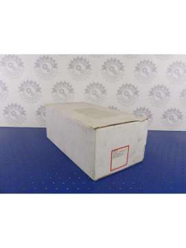 4am4200c10101-usd-gemu