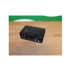 2svpua10-001-usd-avocent