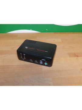 2svpua10-001-usd-avocent