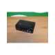 2svpua10-001-usd-avocent