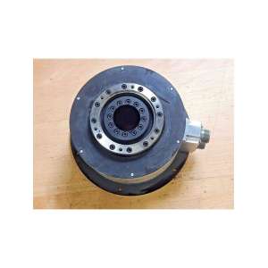 RS0608FN001 NSK