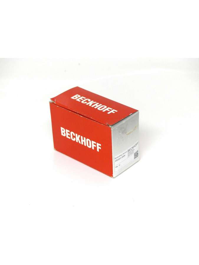 zs2001-0004-usd-beckhoff