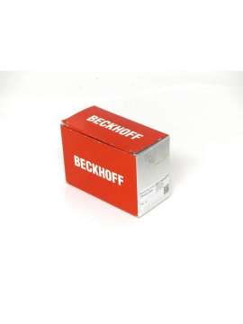 zs2001-0004-usd-beckhoff