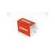 zs2001-0004-usd-beckhoff